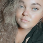 southernmomma14 (Southern Momma) OnlyFans Leaked Videos and Pictures 

 profile picture