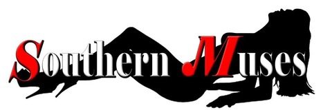 Southern Muses @southernmuses18 cover picture