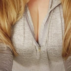 Download southernpeachcream OnlyFans content for free 

 profile picture