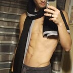 SouthernSam southernsam Leaks OnlyFans 

 profile picture
