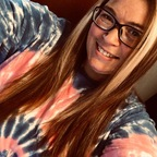 Onlyfans leaked southernsass76 

 profile picture