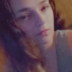 Free access to (@southernsexy1017) Leak OnlyFans 

 profile picture
