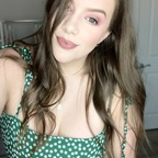 Download southernsugar9 OnlyFans content for free 

 profile picture