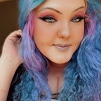 Leaked southernxbbw onlyfans leaked