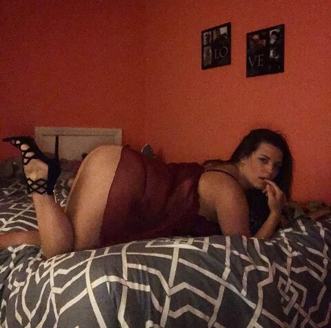 Goddess 👑 Southern @southernxposur cover picture