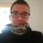 Onlyfans leak southoxfordshireguy82 

 profile picture