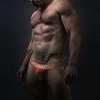 Leaked southpaw_gingy onlyfans leaked
