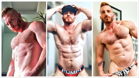 Southpaw_gingy @southpaw_gingy cover picture