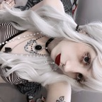 Leaked sowasasha onlyfans leaked