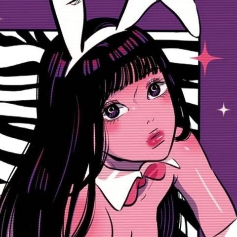 Abril💓 @soy.abril cover picture