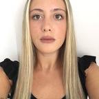Onlyfans leaked soy.camiok 

 profile picture