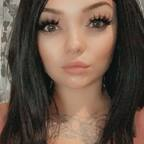 $oya (@soyacide) Leaked OnlyFans 

 profile picture