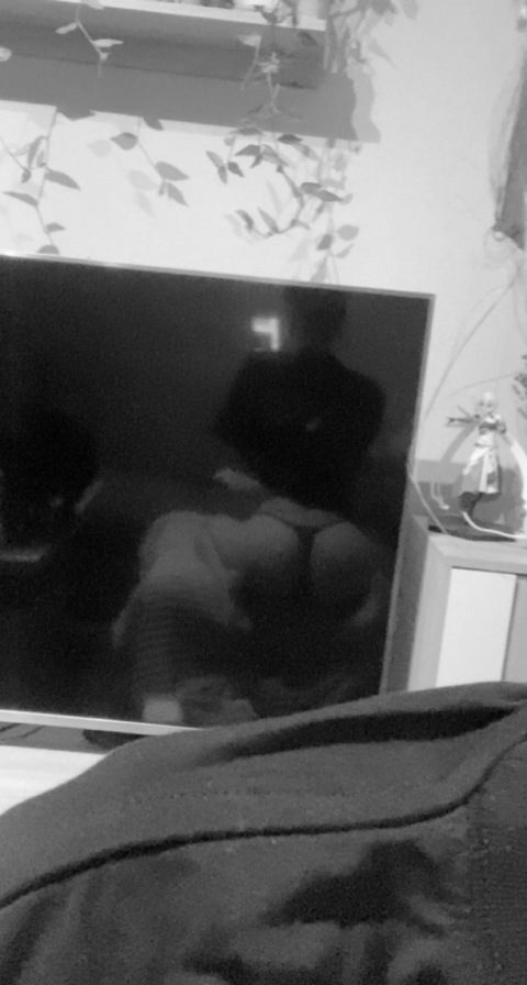 Soyakeks @soyakeks cover picture
