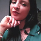 soyalicia (Alicia) free OnlyFans Leaked Pictures & Videos 

 profile picture