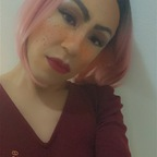 Ariana (soyari) Leaks OnlyFans 

 profile picture