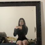 Download soybeans OnlyFans content for free 

 profile picture