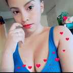 Leaked soydira onlyfans leaked