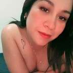 Leaked soyelyfer onlyfans leaked