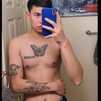 Leaked soyet onlyfans leaked