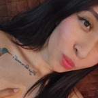 Leaked soyhannau24 onlyfans leaked