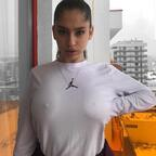 Maria soymaria Leaked OnlyFans 

 profile picture
