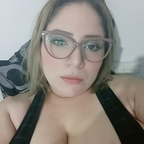 Leaked soymariaegg onlyfans leaked