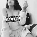 Leaked soymarianucha onlyfans leaked