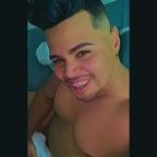 Leaked soyrafaelofficial onlyfans leaked