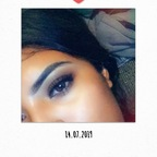 Onlyfans leaks soysilviac 

 profile picture
