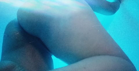Dulce @soytudulcesita cover picture