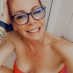Leaked soytufantasya onlyfans leaked