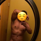 Leaked soytupapiiii onlyfans leaked