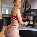 Onlyfans leaked soytuputita 

 profile picture