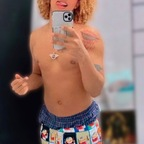 Leaked soyvergota onlyfans leaked