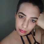 Leaked soyvinka onlyfans leaked