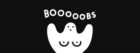 sp00kywitchbabe @sp00kywitchbabe cover picture