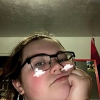 sp1t1nmymouth (syd 🦋) OnlyFans Leaked Videos and Pictures 

 profile picture
