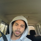 Leaked spaceagepimp onlyfans leaked