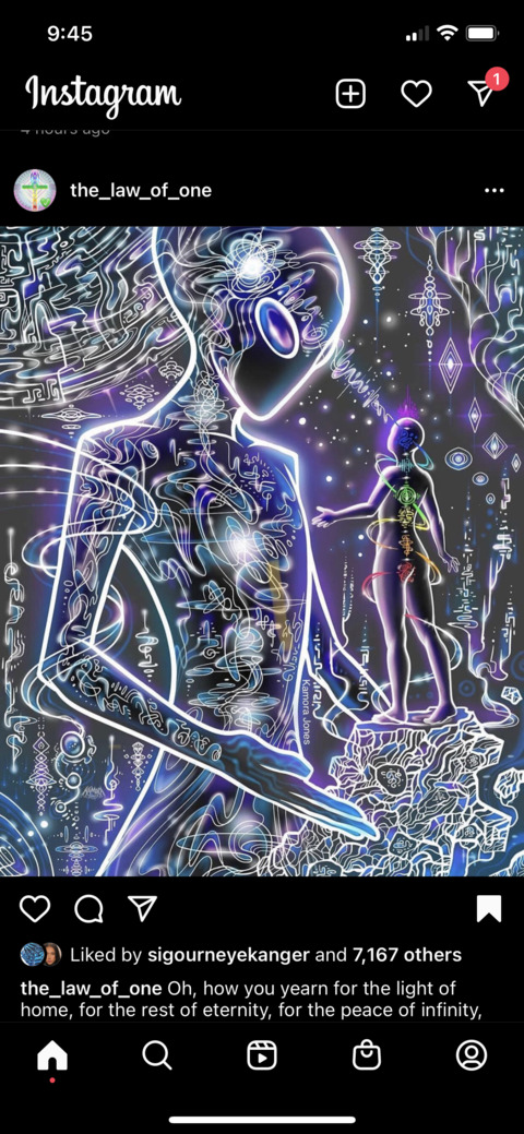 Braydon @spaceagepimp cover picture