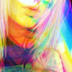 spacebunny (Space Bunny) OnlyFans Leaks 

 profile picture