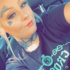 Onlyfans leaks spacecadetcores 

 profile picture