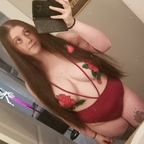 Leaked spacecasek onlyfans leaked