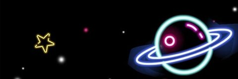Spacecasek @spacecasek cover picture