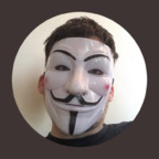 Leaked spaceinvader025 onlyfans leaked