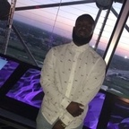 Onlyfans leaked spacejam2timezz 

 profile picture