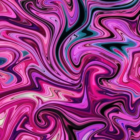spacejxms @spacejxms cover picture