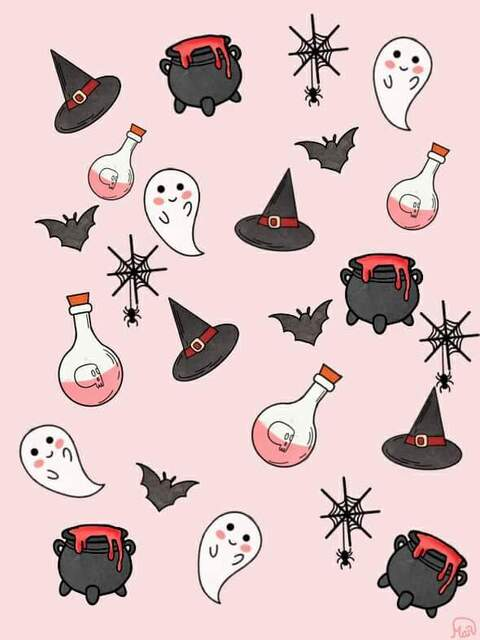 Lydia Rose 👻 @spacekitt3n808 cover picture