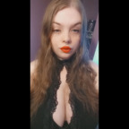 Download spacemommy OnlyFans leaks for free 

 profile picture