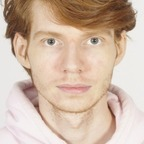 Leaked spaisenok onlyfans leaked