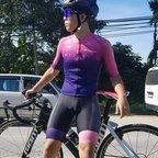 Onlyfans leak spancer 

 profile picture
